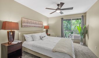75-6081 ALII Dr W204, Kailua Kona, HI 96740