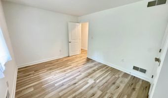 28580 HICKORY Dr, Harbeson, DE 19951