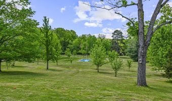 505 Thompson Ln, Arcadia, MO 63621