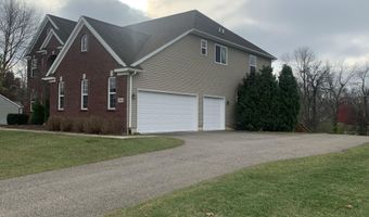 4082 Kelsey Ave, Adrian, MI 49221