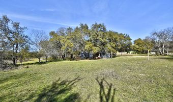 502 Plainview Rd, Wimberley, TX 78676