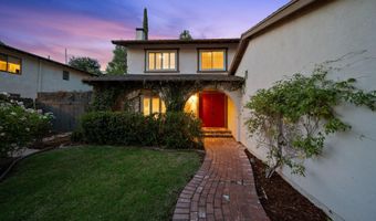 30729 Lakefront Dr, Agoura Hills, CA 91301