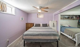 1530 Vernon Ave, Blackfoot, ID 83221