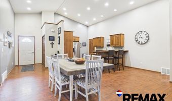 913 34th St, Cody, WY 82414