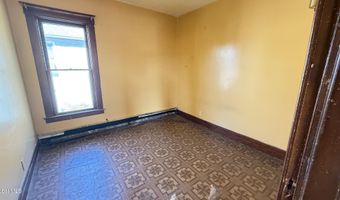 225-227 Brookside Ave, Amsterdam, NY 12010