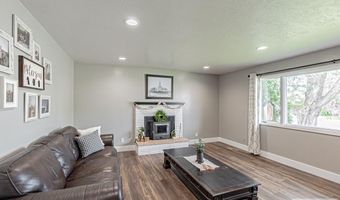 2080 Highland Dr, Blackfoot, ID 83221