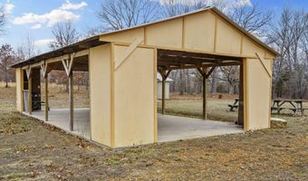 7064 County Road 14-223, Ava, MO 65608