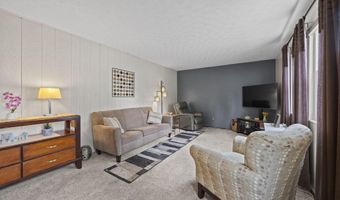 4111 Spring Flower Ct, Columbus, OH 43230