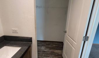 2405 Ethel Ave Lot 98, Albert Lea, MN 56007