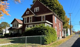 4514 Valleyview Blvd, Ashtabula, OH 44004