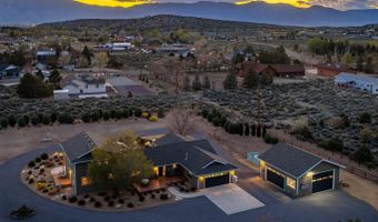 1324 Tamzy Ct, Gardnerville, NV 89410