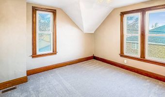 326 S 8th St, Albion, NE 68620