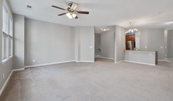 24546 BYRNE MEADOW Sq, Aldie, VA 20105