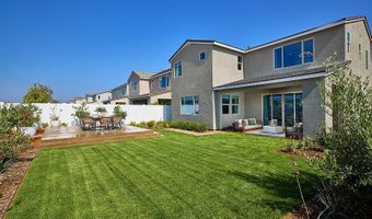 103 Arlow Way, Oceanside, CA 92057