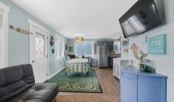 25915 BEACH Dr, Rockaway Beach, OR 97136