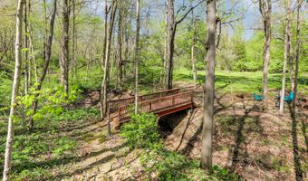 4826 E County Road 100 S, Avon, IN 46123