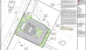 4000 Quaker Ln, North Kingstown, RI 02852