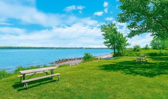 22908 PAUL DUNBAR Ave, Aquasco, MD 20608