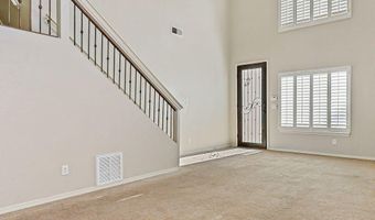 11233 Northview Dr, El Paso, TX 79934