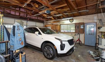 1736 Ensenada Ct, Santa Rosa, CA 95401
