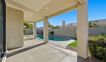 5341 W CHICAGO St, Chandler, AZ 85226