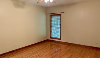 1472 E Main St, Batesville, AR 72501