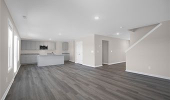 80 Coachman Ln, Autryville, NC 28318