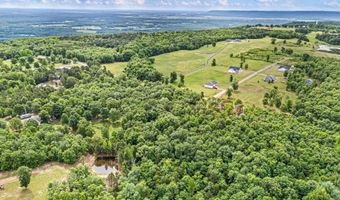 Norris Lane, Atkins, AR 72823