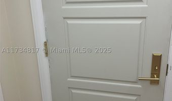 9801 Collins Ave 17J, Bal Harbour, FL 33154