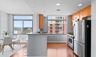 3650 S GLEBE Rd 851, Arlington, VA 22202