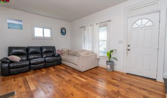462 S Eureka Ave, Columbus, OH 43204