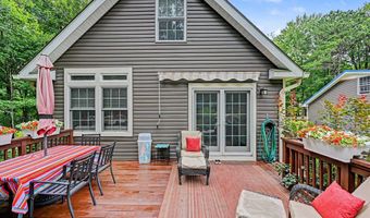 114 Caedman Dr, Albrightsville, PA 18210