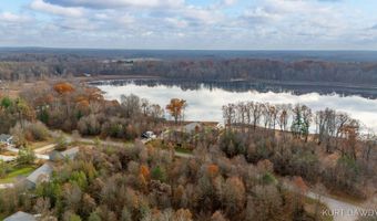 3752 Schermerhorn Lake Dr, Allegan, MI 49010