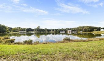 807 Cheddar Rd, Belton, SC 29627