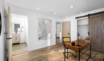 785 Aldea Dr, Oceanside, CA 92057