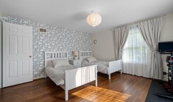 12624 ORCHARD BROOK Ter, Potomac, MD 20854