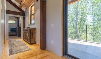 340 Holt Dr, Bigfork, MT 59911