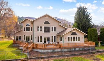 54693 BINGHAM Rd, Adams, OR 97810