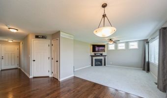 1612 NW Boulder Ridge Ln, Ankeny, IA 50023