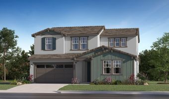 114 Metz Way, Oceanside, CA 92057