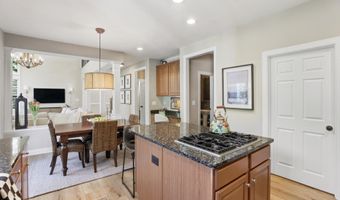 605 YAWL Ct, Annapolis, MD 21409