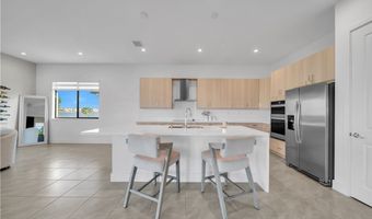 5206 Karlia Dr, Ave Maria, FL 34142