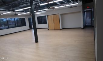 10320 W MCDOWELL Rd 6020, Avondale, AZ 85392