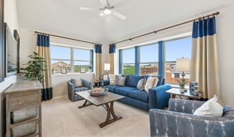 1005 Snowy Owl Dr, Alvarado, TX 76009