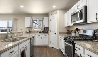 1953 Verona Dr, Fallon, NV 89406