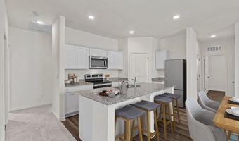 10540 Lesser Snow, Adkins, TX 78101