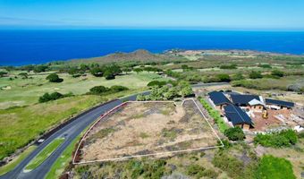 81-6654 MAPELE Pl Lot #: 31, Kealakekua, HI 96750