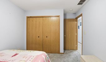 409 Van Scoyoc St, Avilla, IN 46710