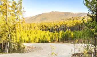 Harris Road lot 6 Tbd, Anaconda, MT 59711