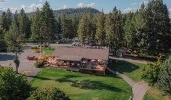 50 Bellflower Ct, Blanchard, ID 83804
